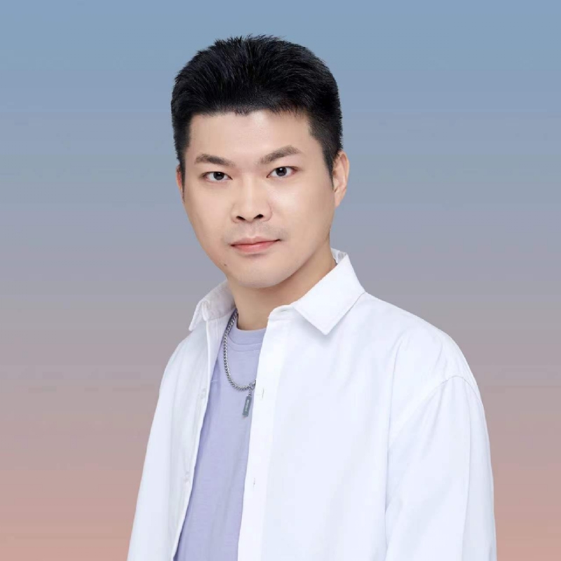 Aldaris的第三张照片--海峡交友网