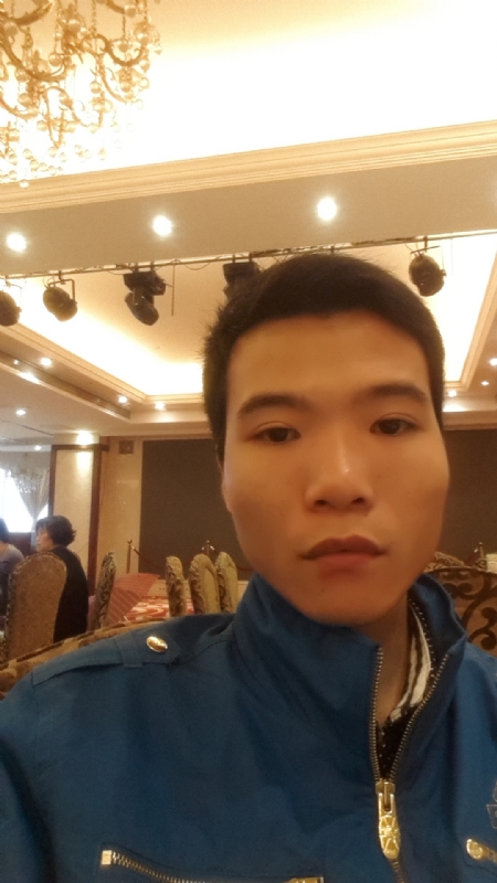 WWH的第六张照片--海峡交友网