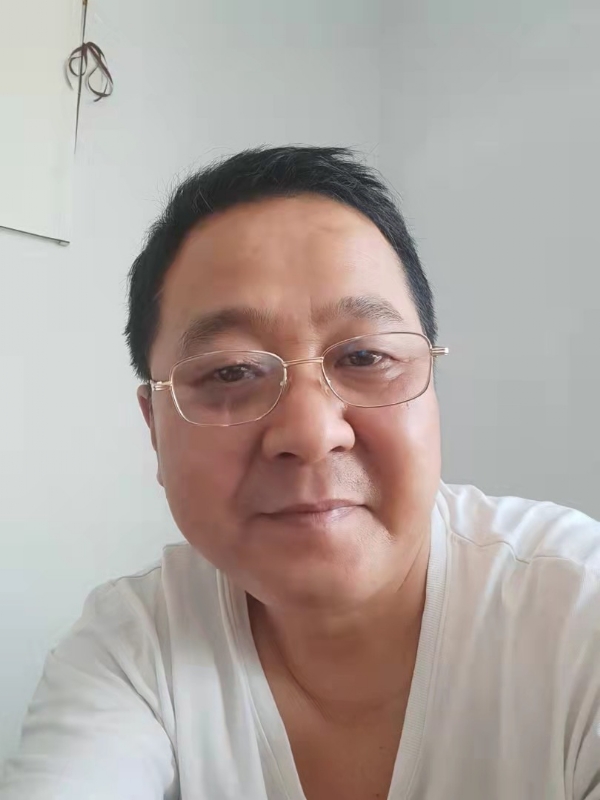 xbl的第一张照片--海峡交友网