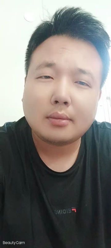 shiok的第二张照片--海峡交友网
