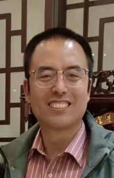 平凡人的第一张照片--海峡交友网