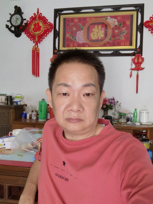 飞天的第一张照片--海峡交友网