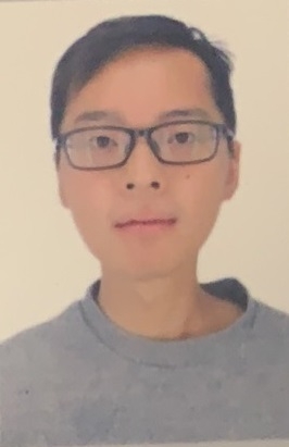 喜乐的第一张照片--海峡交友网