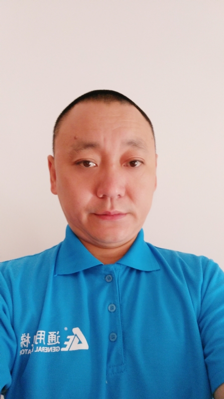 天意的第二张照片--海峡交友网