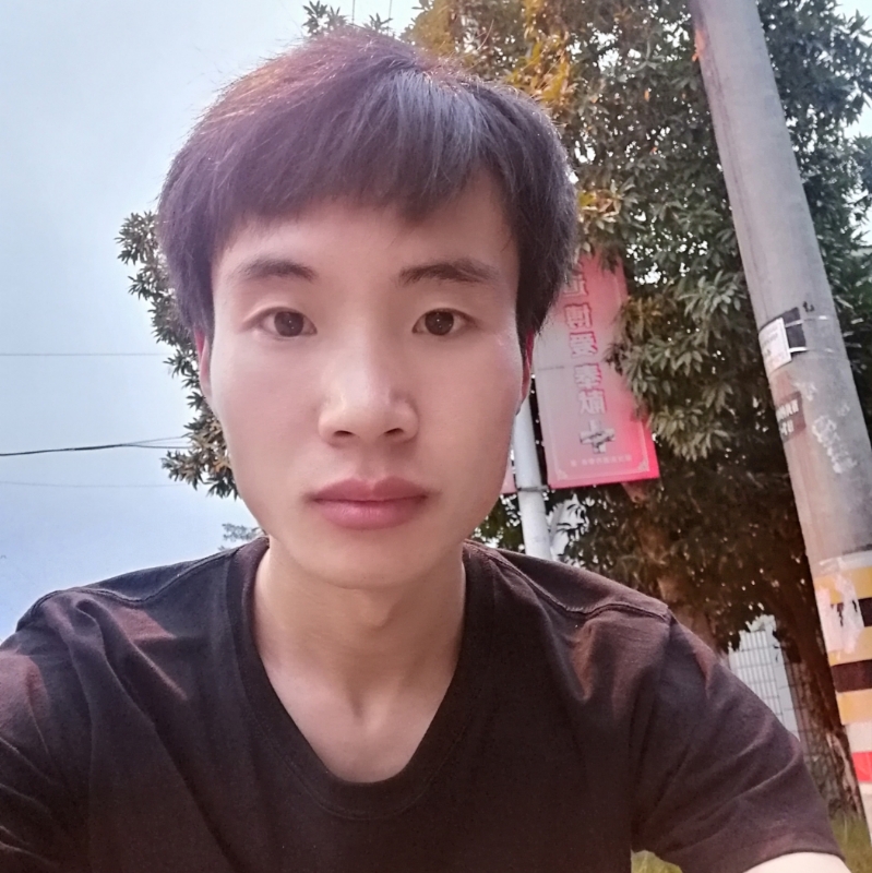 缘&聚的第一张照片--海峡交友网