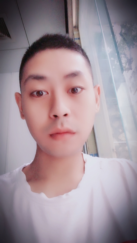豆子的第二张照片--海峡交友网