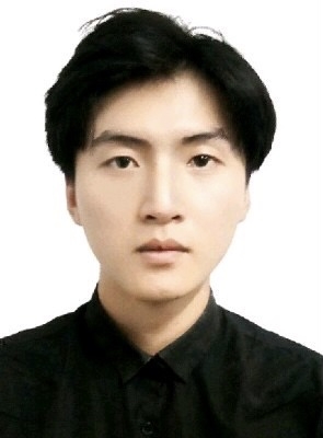 乔锋的第二张照片--海峡交友网