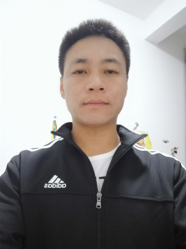 愿得一人心的第一张照片--海峡交友网