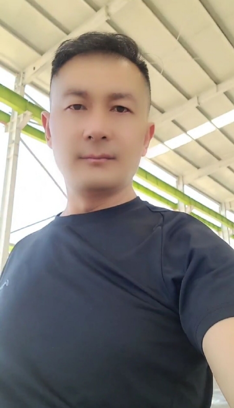 ZHANGHAO的第一张照片--海峡交友网