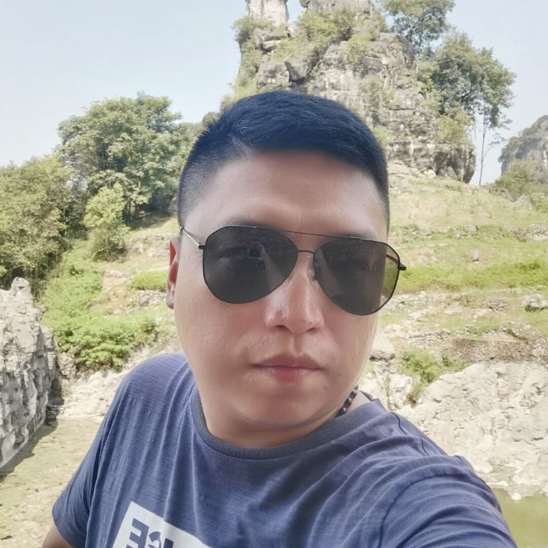 葡萄的第一张照片--海峡交友网