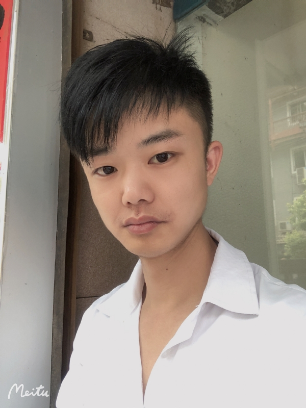 咖啡的第一张照片--海峡交友网