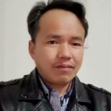 去年一滴相思泪的第一张照片--海峡交友网
