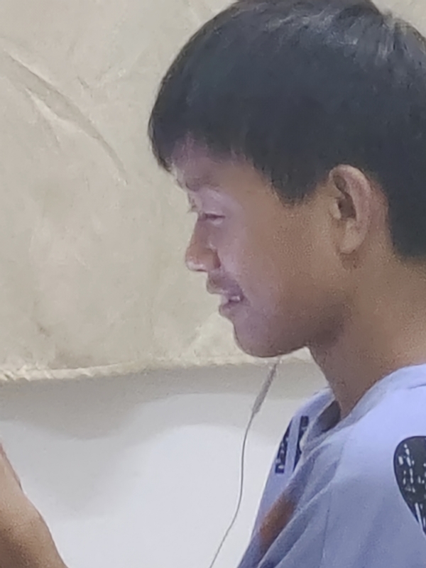 chz的第一张照片--海峡交友网