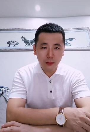 啪啪啪的第三张照片--海峡交友网