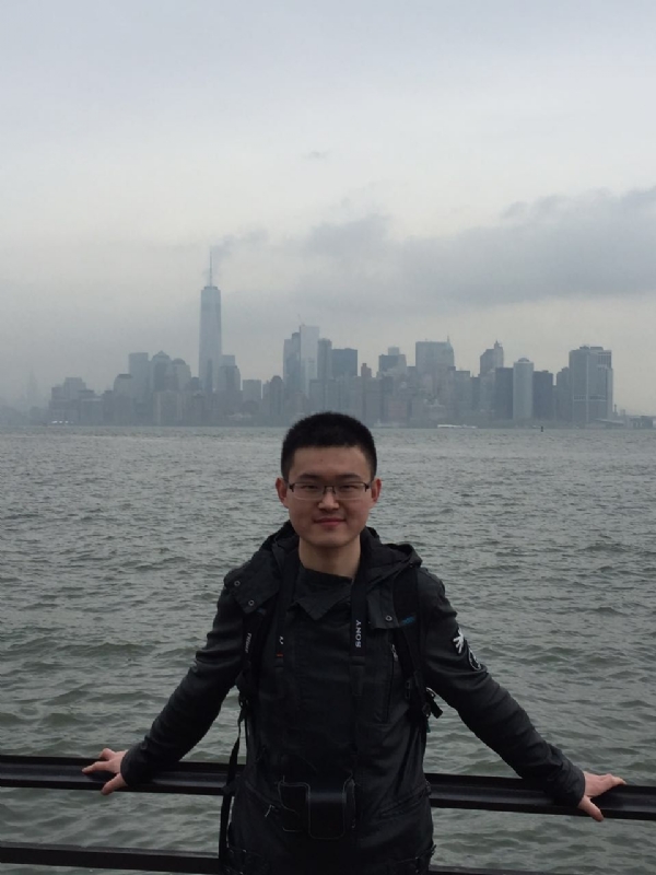 天长男孩的第一张照片--海峡交友网