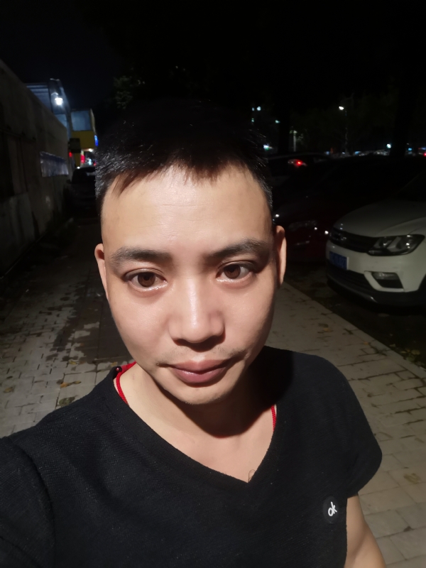心不再跳的第一张照片--海峡交友网