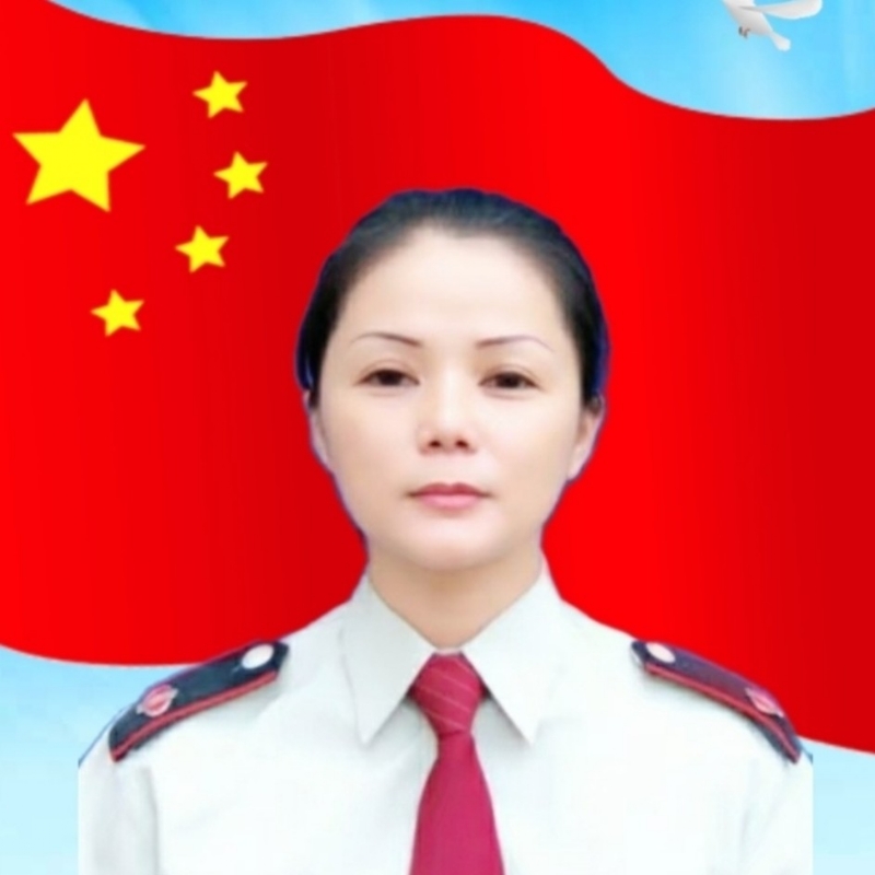 等你牵手的第一张照片--海峡交友网