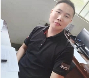 一万年太久爱我现在的第一张照片--海峡交友网