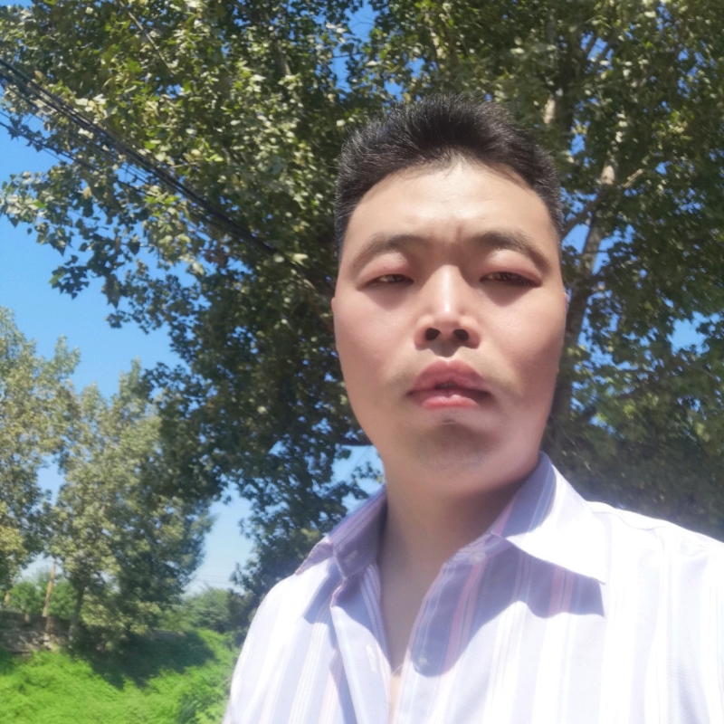 机灵的鹏鹏的第二张照片--海峡交友网