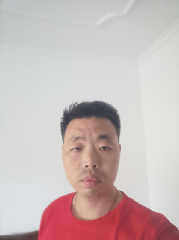 机灵的鹏鹏的第六张照片--海峡交友网