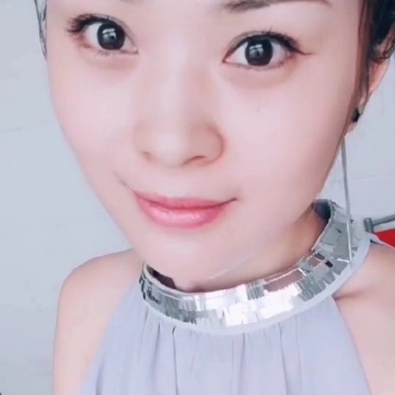 唐琴的第一张照片--海峡交友网