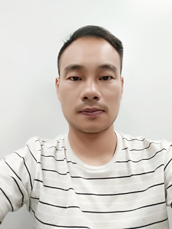 霸王别姬的第二张照片--海峡交友网