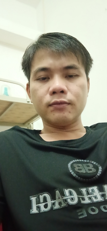 支离破碎的心的第一张照片--海峡交友网