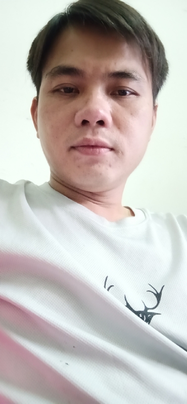 支离破碎的心的第二张照片--海峡交友网