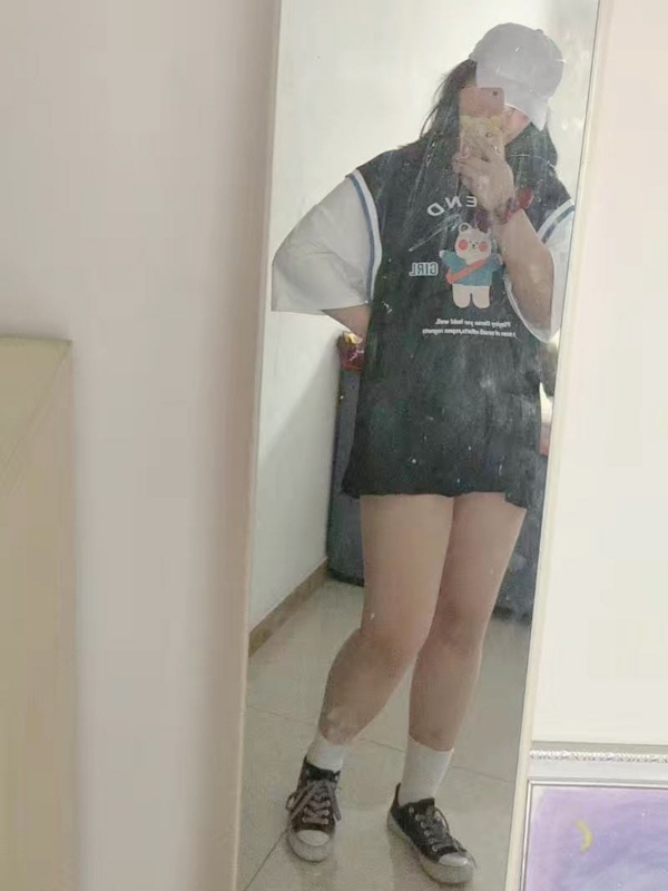 小慧子姐姐的第一张照片--海峡交友网