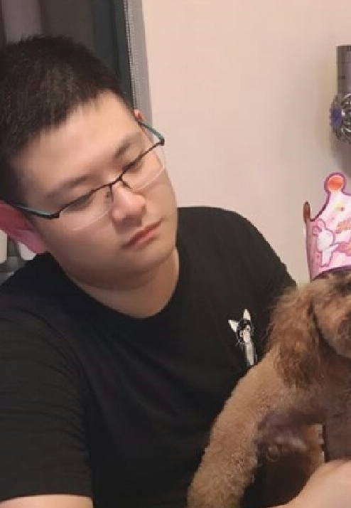 元好的第一张照片--海峡交友网