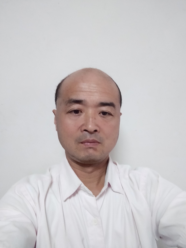 业善的第二张照片--海峡交友网