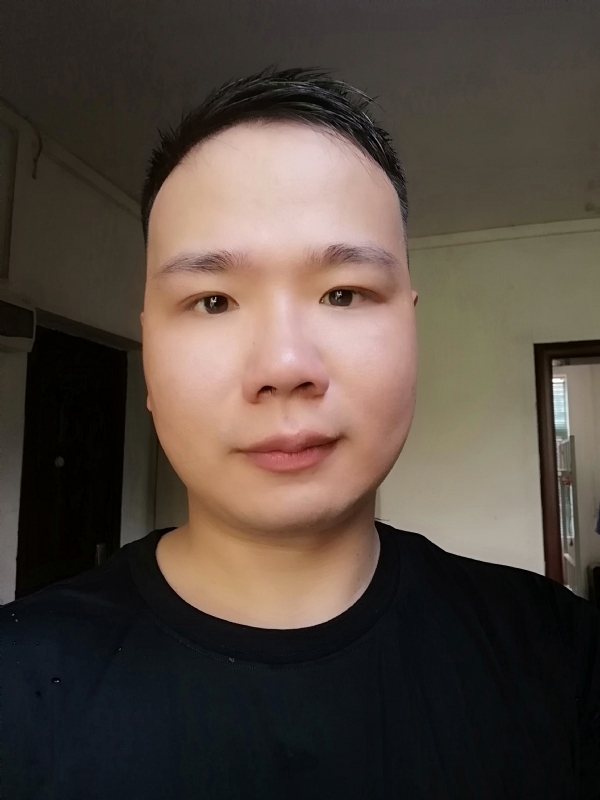 乾乾世界永久情怀的第一张照片--海峡交友网