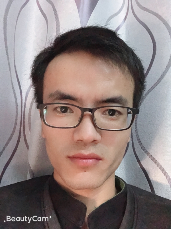红尘梦的第二张照片--海峡交友网