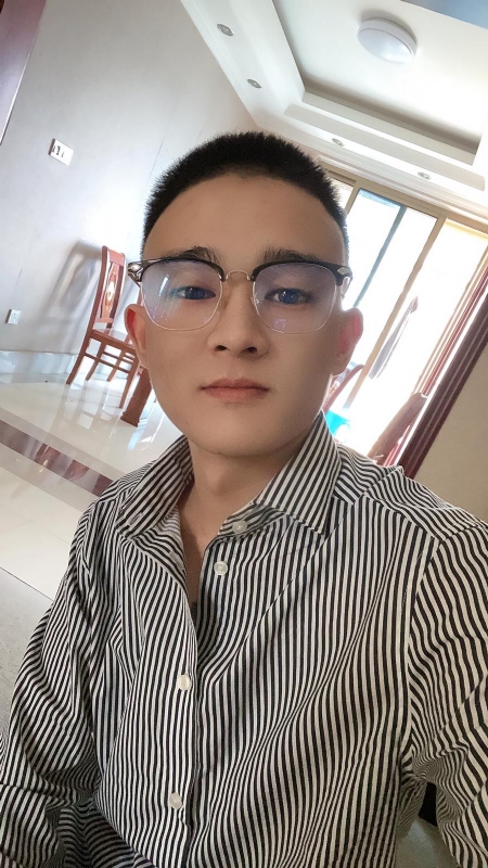 嘉禾望崗的第一张照片--海峡交友网