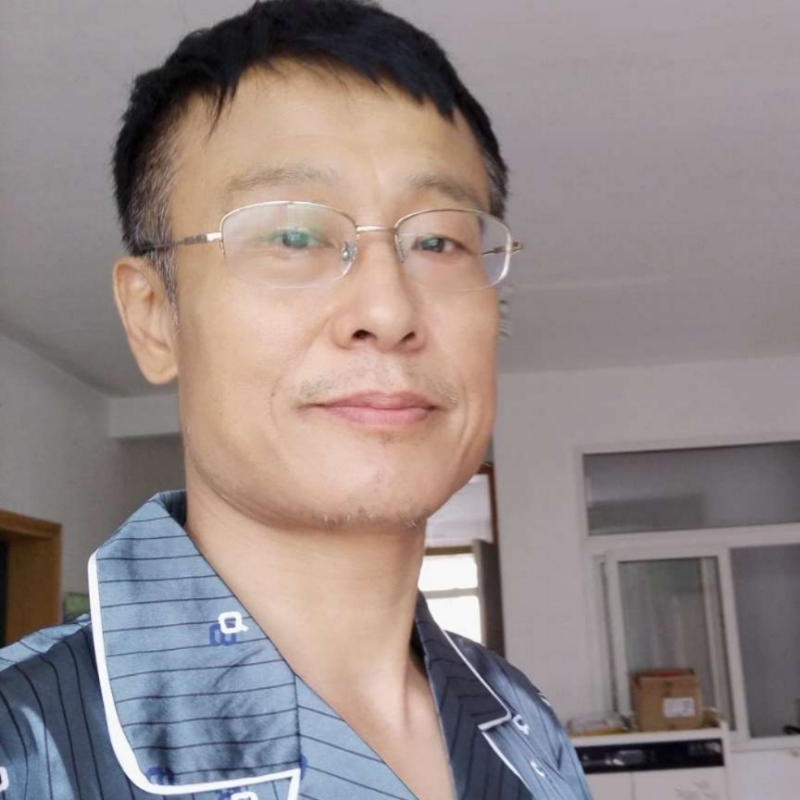 梓轩的第一张照片--海峡交友网