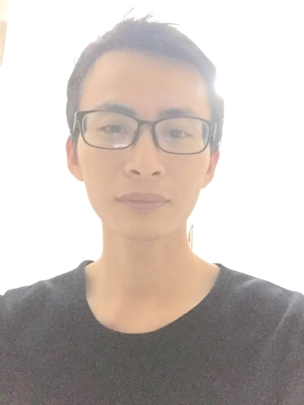 武的第一张照片--海峡交友网