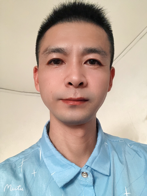 bsabo的第二张照片--海峡交友网