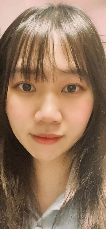 张的第一张照片--海峡交友网