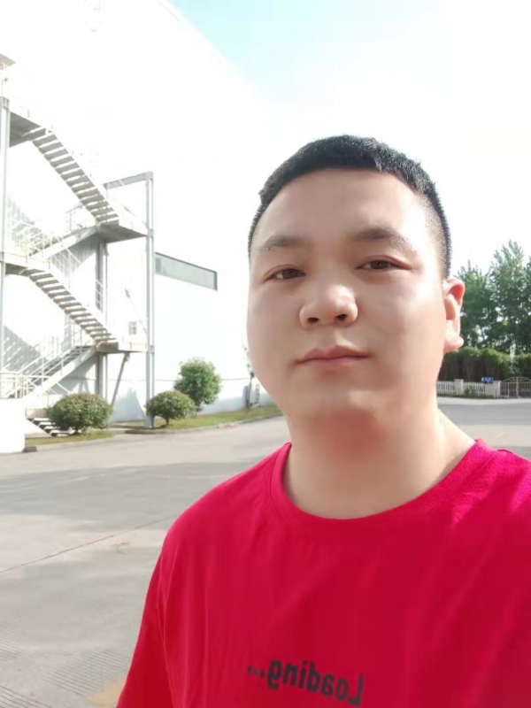 亮的第一张照片--海峡交友网