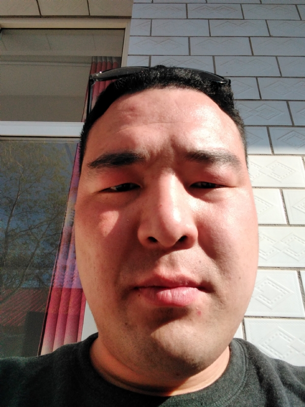 一羽垂天的第三张照片--海峡交友网