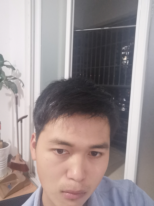 随心的第四张照片--海峡交友网