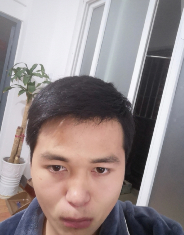 随心的第七张照片--海峡交友网