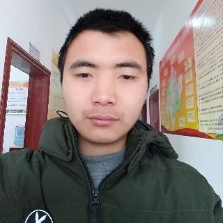 寻找单身女士结婚的第一张照片--海峡交友网