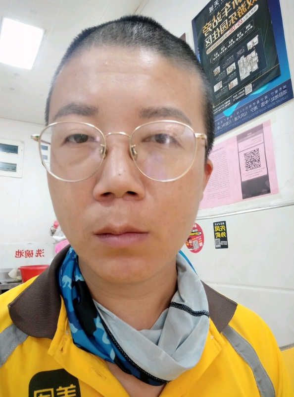 本尊至尊的第一张照片--海峡交友网