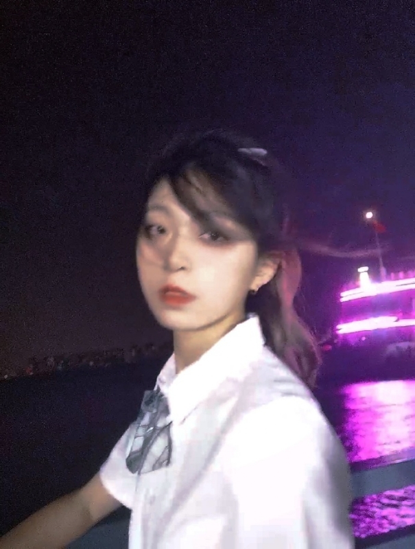 李美嘉的第四张照片--海峡交友网