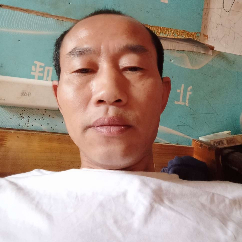 有家的味道的第一张照片--海峡交友网
