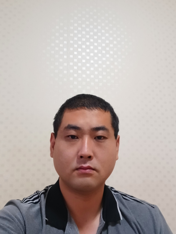 云吉的第二张照片--海峡交友网