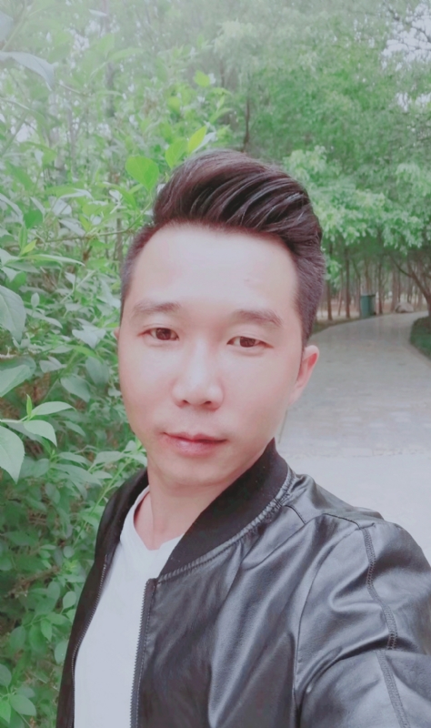 王公子的第一张照片--海峡交友网
