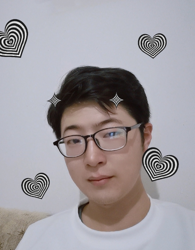 磁力精灵的第三张照片--海峡交友网