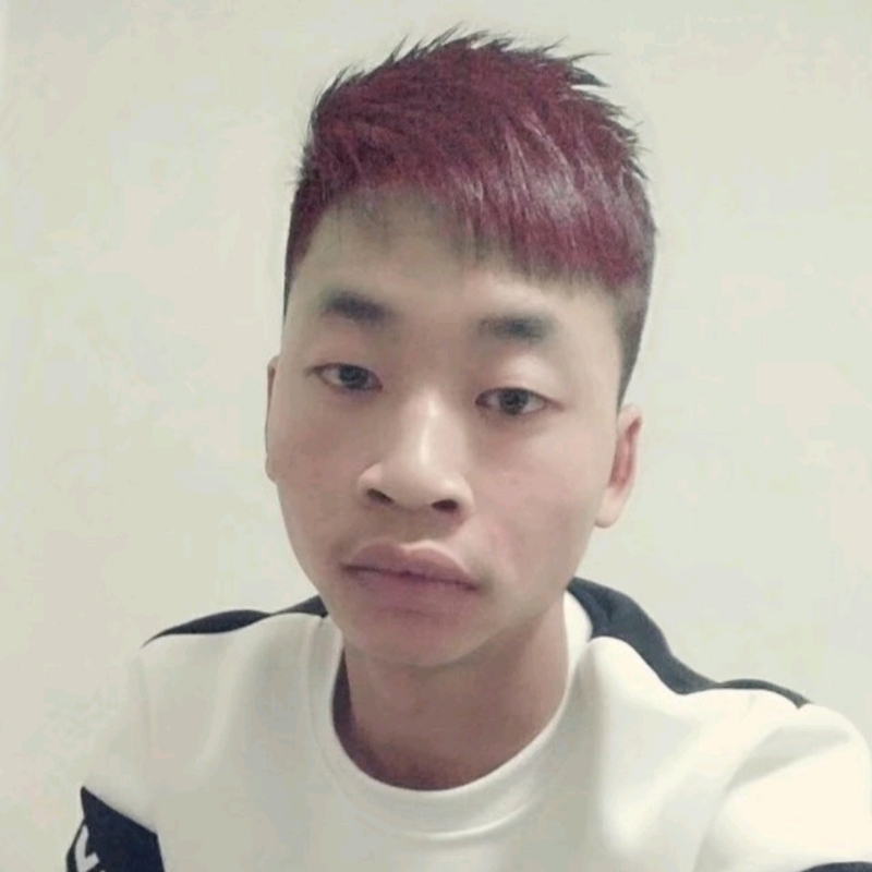 DY的第二张照片--海峡交友网